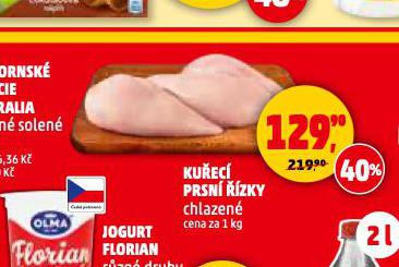 KUEC PRSN ZKY