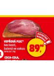 VEPOV PLEC