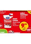 JOGURT FLORIAN