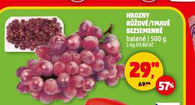 HROZNY RَOV BEZSEMENN