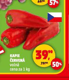 KAPIE ERVEN