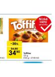 TOFFIFEE