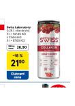 SWISS LABORATORY