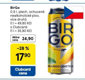 GIRGO