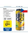 GIRGO