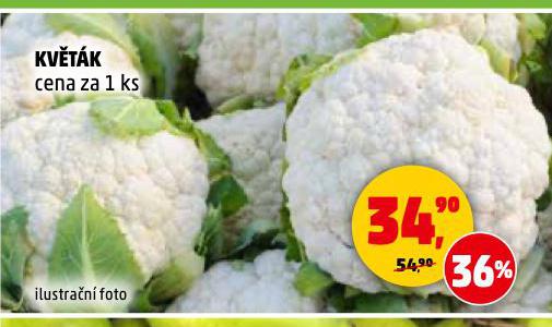 KVTK