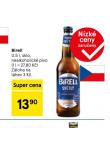BIRELL