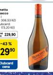MIONETTO PROSECCO