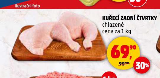KUEC ZADN TVRTKY