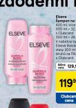 ELSEVE AMPON