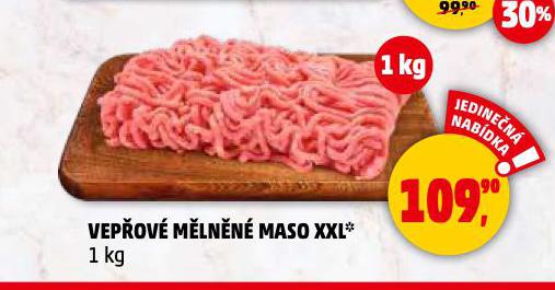 VEPOV MLNN MASO