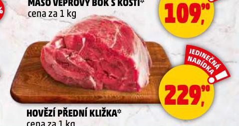 HOVZ PEDN KLIKA