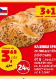 KAISERKA SPECIL