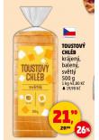 TOUSTOV CHLB