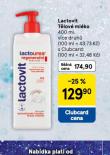 LACTOVIT TLOV MLKO
