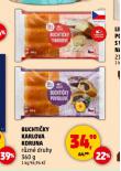 BUCHTIKY