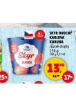 SKYR OVOCN
