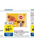PEDIGREE KAPSIKY PRO PSY