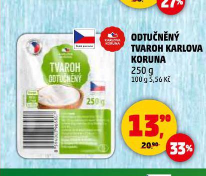 ODTUNN TVAROH