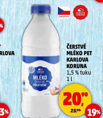 ERSTV MLKO