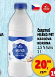 ERSTV MLKO