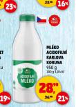 ACIDOFILN MLKO