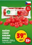 RAJATA CHERRY