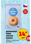 BRAMBOROV KROB
