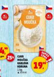 CUKR MOUKA