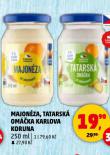 MAJONZA