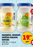TATARSK OMKA