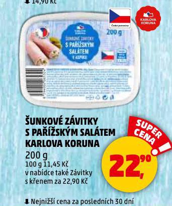 UNKOV ZVITKY S PA͎SKM SALTEM