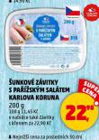 UNKOV ZVITKY S PA͎SKM SALTEM