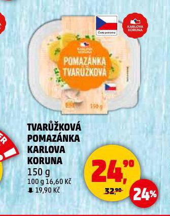 TVARَKOV POMAZNKA