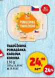 TVARَKOV POMAZNKA