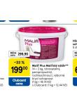 MAL PLUS MALSK NTR