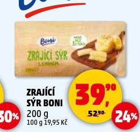 ZRAJC SR