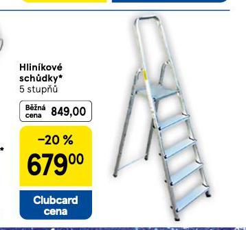 HLINKOV SCHDKY