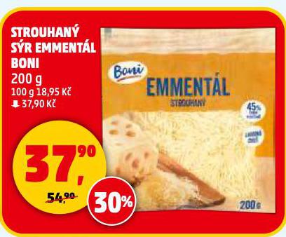 STROUHAN SR EMMENTL