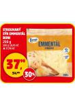 STROUHAN SR EMMENTL