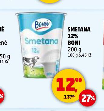 SMETANA