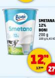 SMETANA