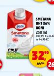 SMETANA
