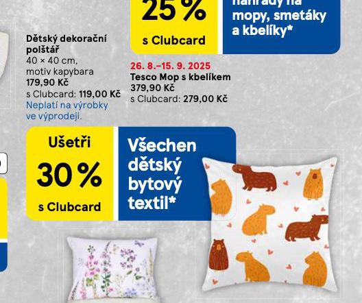 DTSK DEKORAN POLT