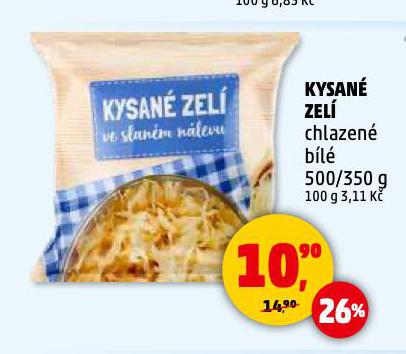 KYSAN ZEL