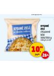 KYSAN ZEL