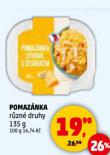 POMAZNKA