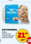 RYB POMAZNKA