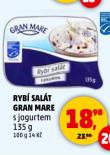 RYB SALT