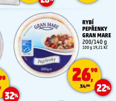RYB PEPENKY